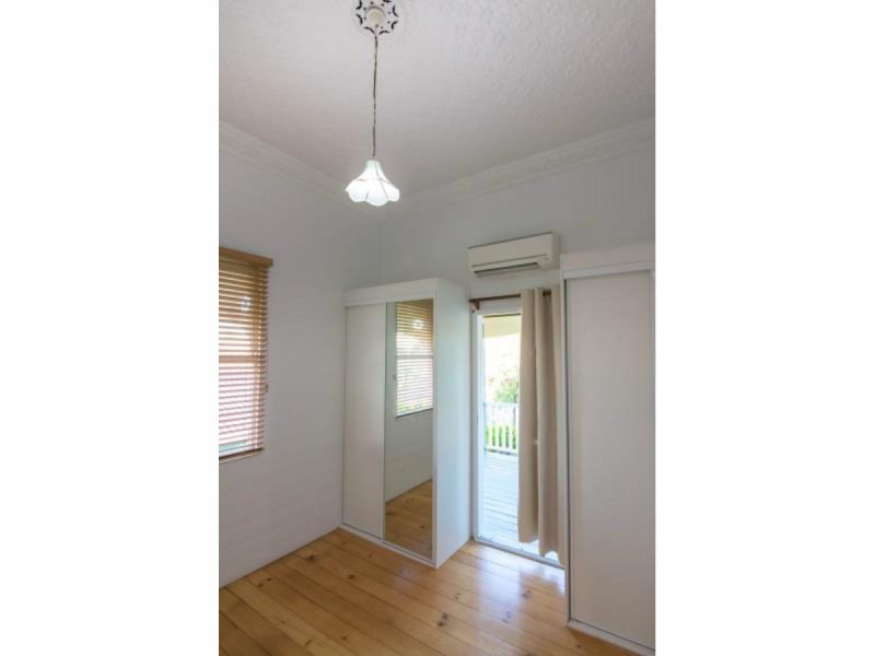 63 Woodville Street, Wandal QLD 4700